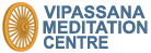Vipassana Meditation Centre Blackheath logo